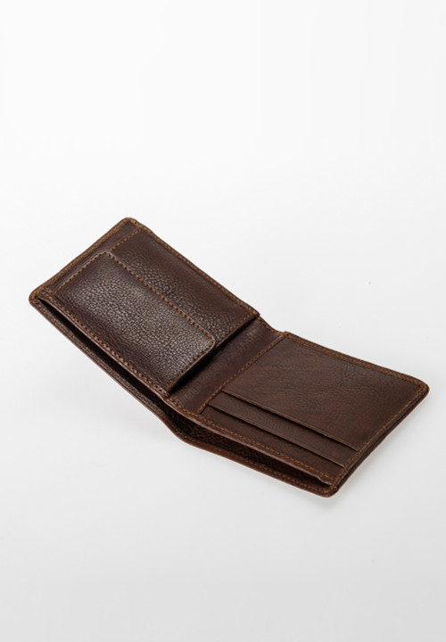 a & u Wallets Mens wallets - aunts&uncles