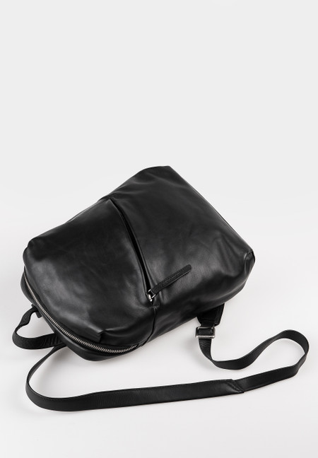 Royal Republiq Supreme Backpack in Leather