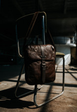 Bags for Men